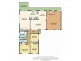 12 Maree Boulevard, Killarney Vale NSW 2261 Floorplan