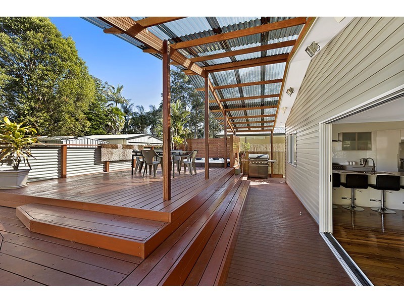 28 Kingsford Smith Drive, Berkeley Vale NSW 2261