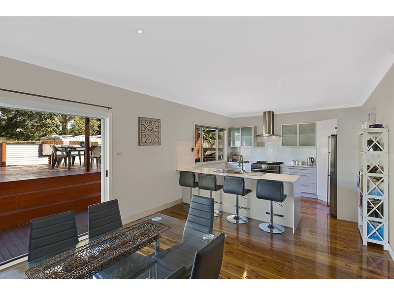 28 Kingsford Smith Drive, Berkeley Vale NSW 2261