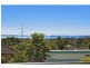6 Hillcrest Avenue, Bateau Bay NSW 2261