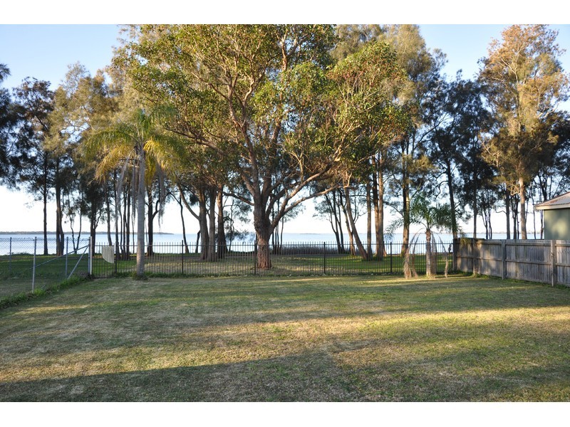 107 Lakedge Avenue, Berkeley Vale NSW 2261