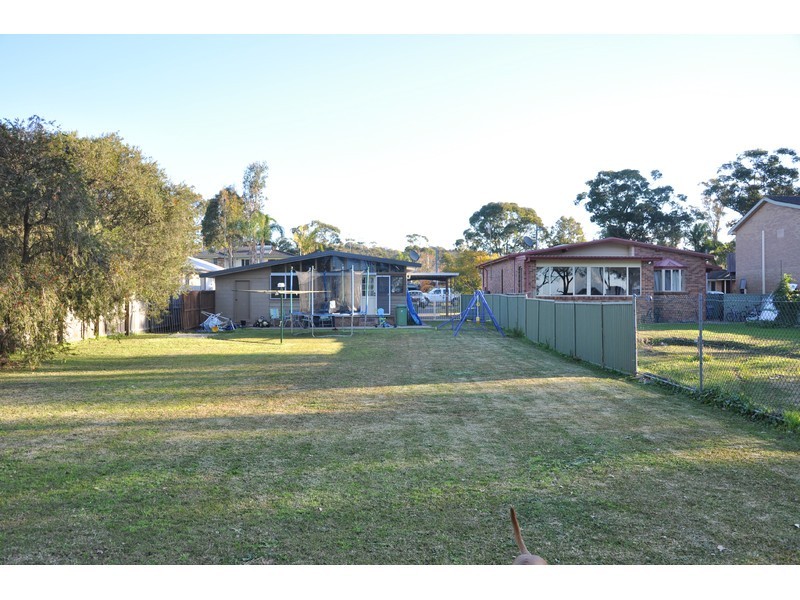 107 Lakedge Avenue, Berkeley Vale NSW 2261