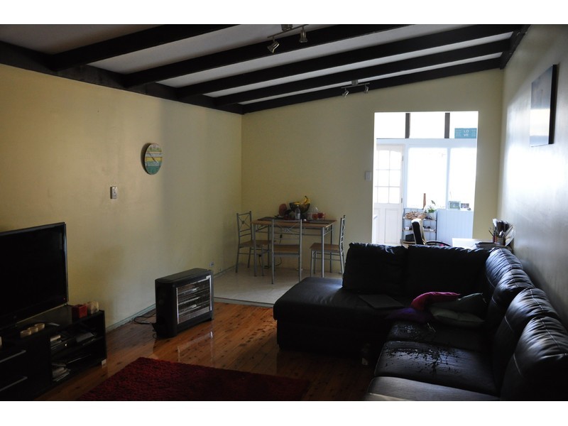 107 Lakedge Avenue, Berkeley Vale NSW 2261