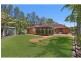 1 Castlereagh Crescent, Bateau Bay NSW 2261