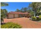 1 Castlereagh Crescent, Bateau Bay NSW 2261