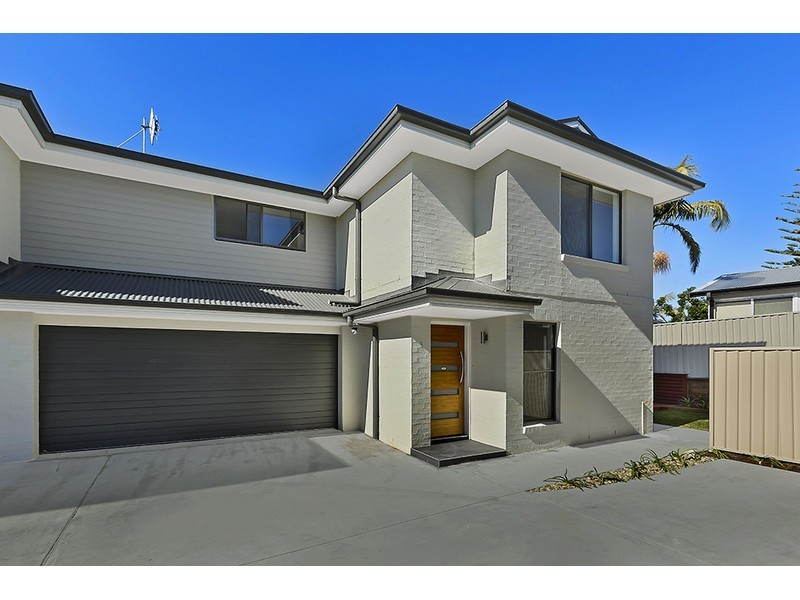 3/7 Koonah Avenue, Blue Bay NSW 2261