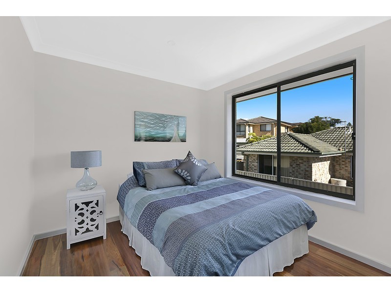 3/7 Koonah Avenue, Blue Bay NSW 2261