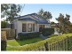 19 Mackay Drive, Tumbi Umbi NSW 2261