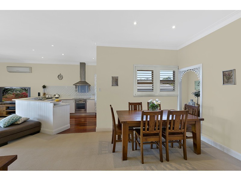 19 Mackay Drive, Tumbi Umbi NSW 2261