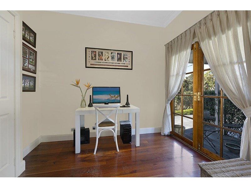 19 Mackay Drive, Tumbi Umbi NSW 2261