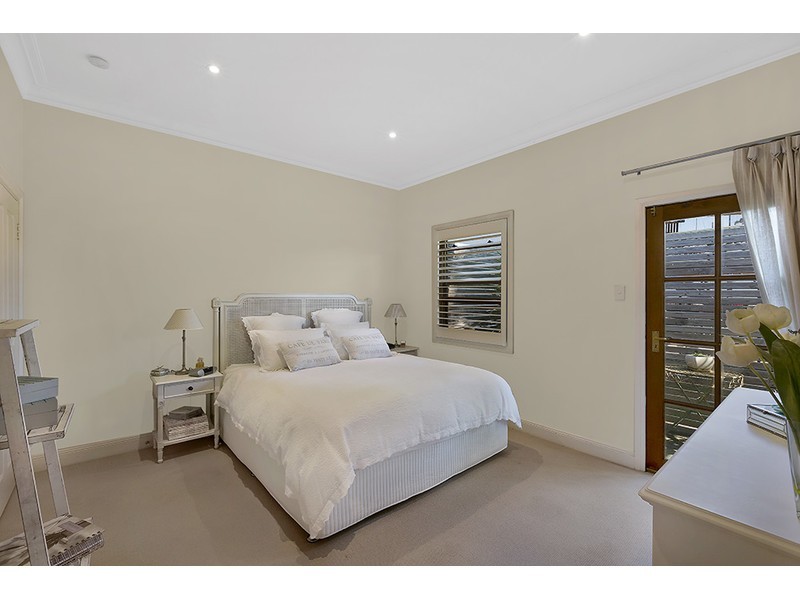 19 Mackay Drive, Tumbi Umbi NSW 2261