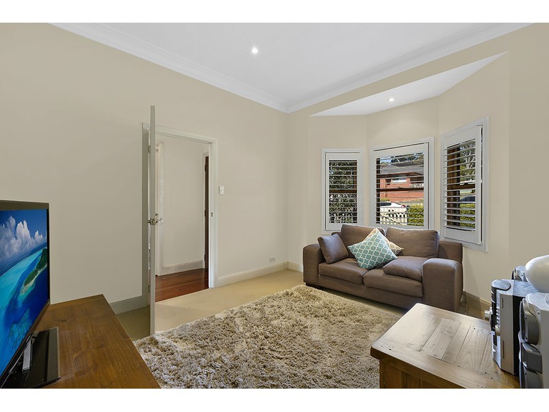 19 Mackay Drive, Tumbi Umbi NSW 2261