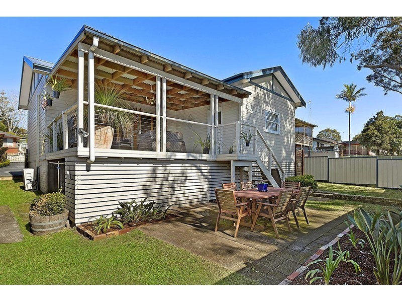 19 Mackay Drive, Tumbi Umbi NSW 2261