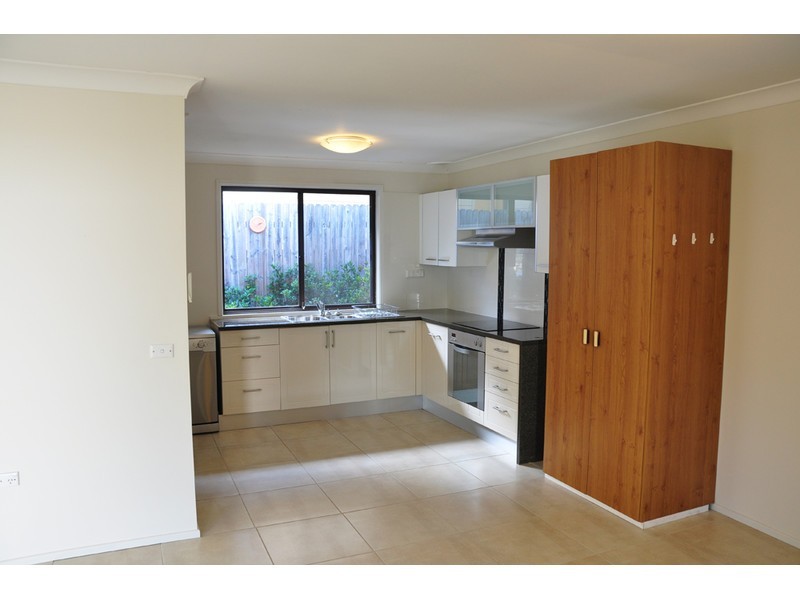 20 Dillon Road, Wamberal NSW 2260