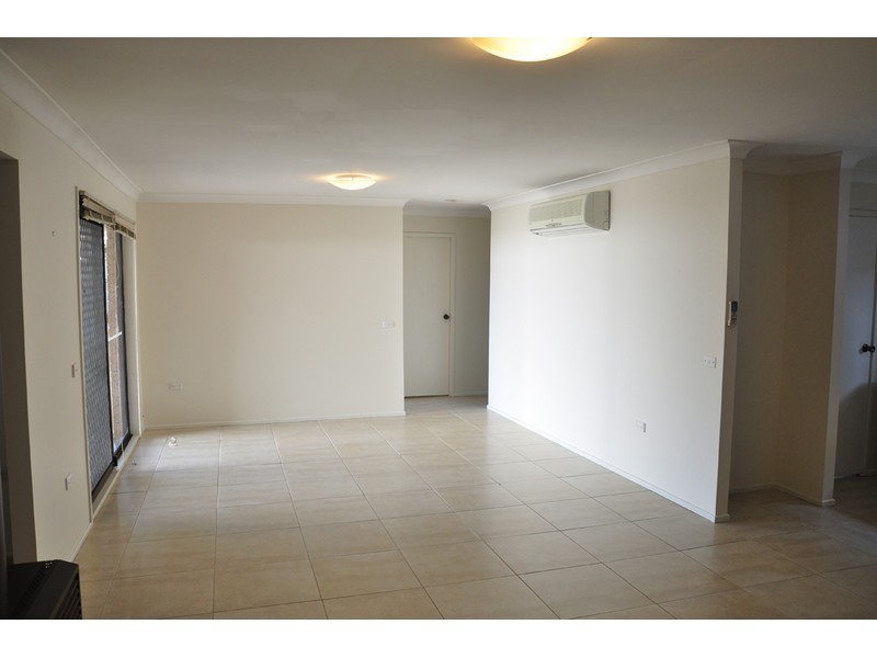 20 Dillon Road, Wamberal NSW 2260