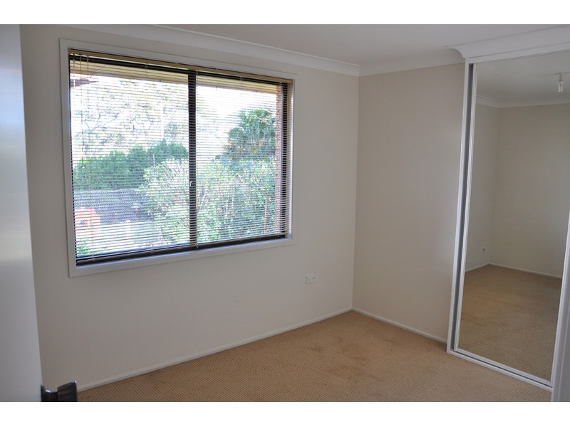 20 Dillon Road, Wamberal NSW 2260