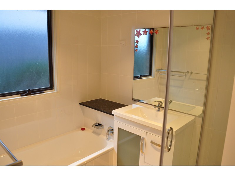 20 Dillon Road, Wamberal NSW 2260