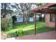 20 Dillon Road, Wamberal NSW 2260