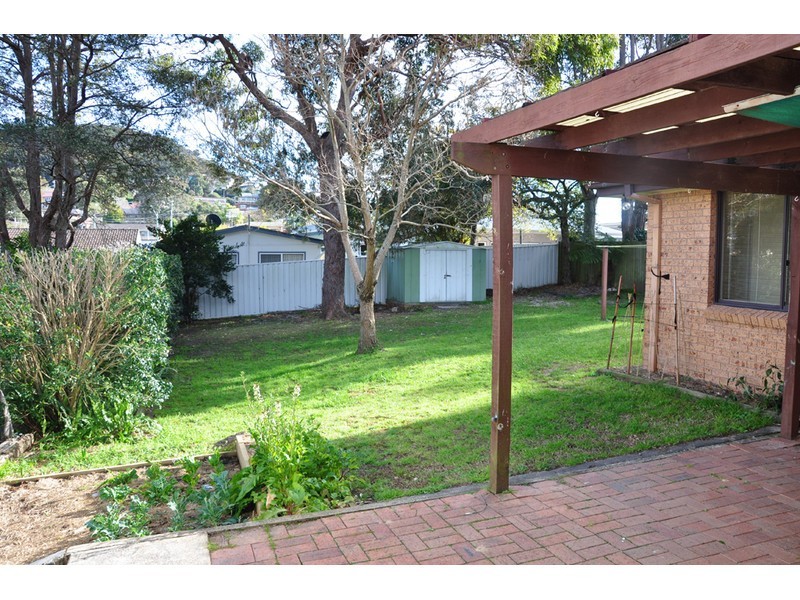 20 Dillon Road, Wamberal NSW 2260