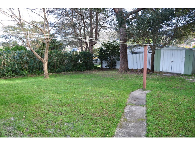 20 Dillon Road, Wamberal NSW 2260