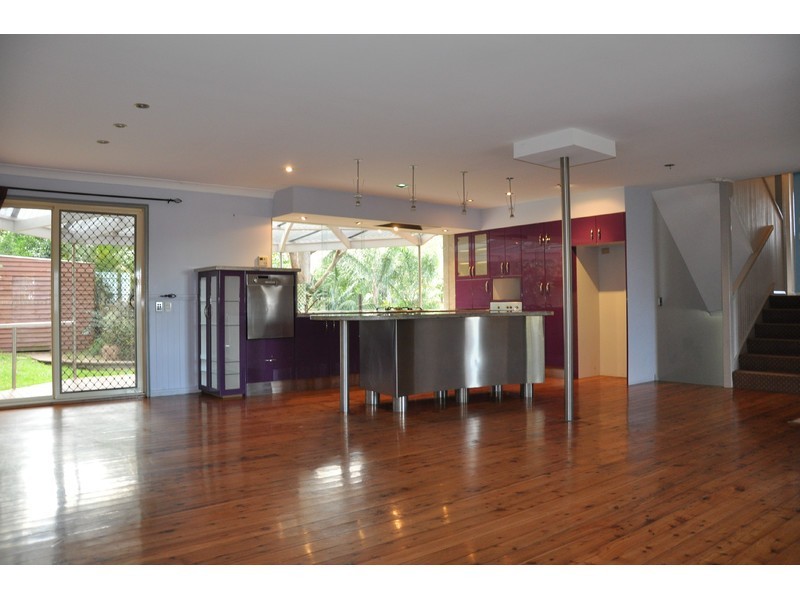 13 Wirigi Street, Berkeley Vale NSW 2261