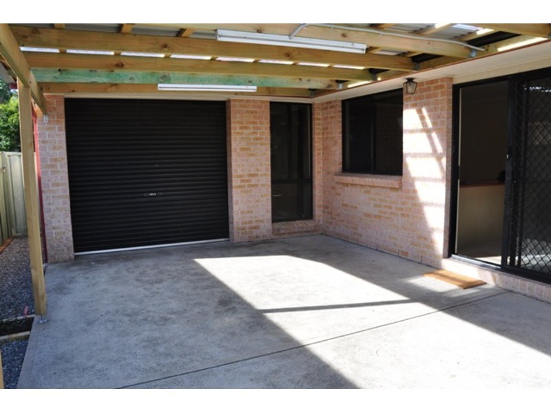 31 Timbara Crescent, Blue Haven NSW 2262