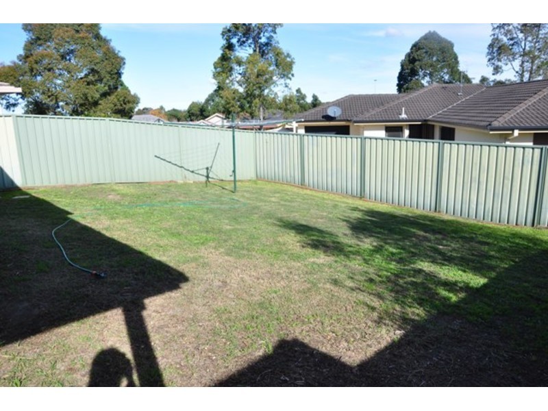 31 Timbara Crescent, Blue Haven NSW 2262