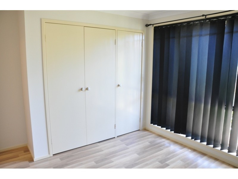 31 Timbara Crescent, Blue Haven NSW 2262