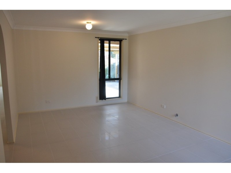 31 Timbara Crescent, Blue Haven NSW 2262