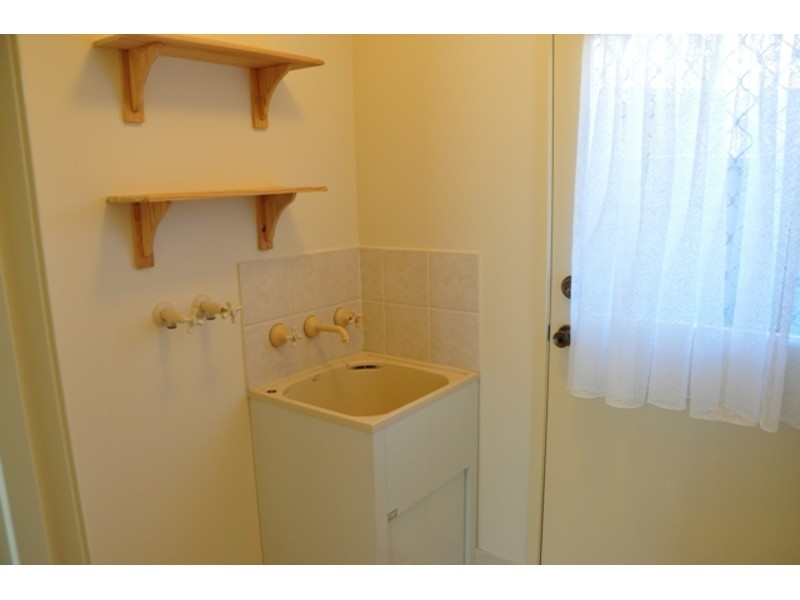 31 Timbara Crescent, Blue Haven NSW 2262