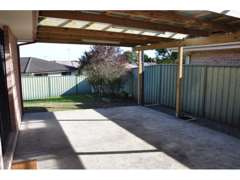 31 Timbara Crescent, Blue Haven NSW 2262