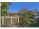 46 Platypus Road, Berkeley Vale NSW 2261