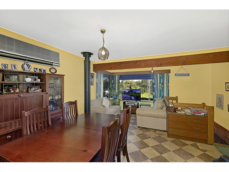 46 Platypus Road, Berkeley Vale NSW 2261