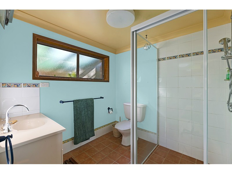 46 Platypus Road, Berkeley Vale NSW 2261