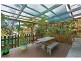 46 Platypus Road, Berkeley Vale NSW 2261