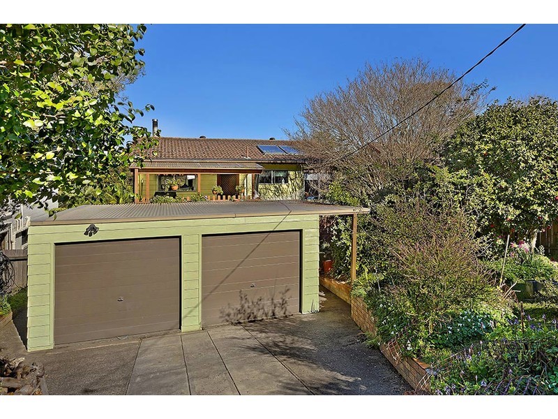 46 Platypus Road, Berkeley Vale NSW 2261