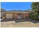 4/27 Lorraine Avenue, Berkeley Vale NSW 2261