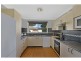 4/27 Lorraine Avenue, Berkeley Vale NSW 2261