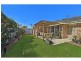 4/27 Lorraine Avenue, Berkeley Vale NSW 2261