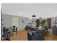 4/27 Lorraine Avenue, Berkeley Vale NSW 2261