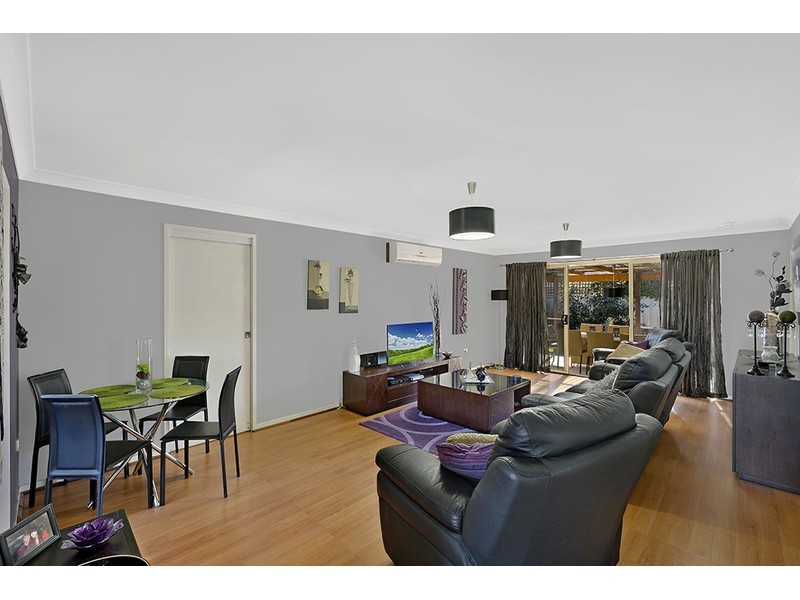 4/27 Lorraine Avenue, Berkeley Vale NSW 2261