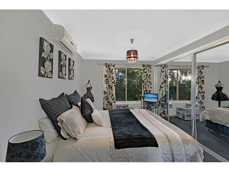 4/27 Lorraine Avenue, Berkeley Vale NSW 2261