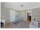 4/27 Lorraine Avenue, Berkeley Vale NSW 2261
