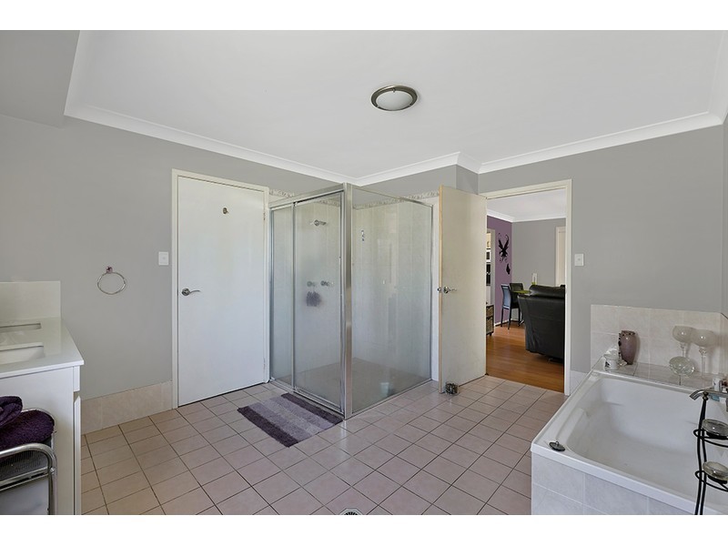 4/27 Lorraine Avenue, Berkeley Vale NSW 2261