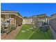 4/27 Lorraine Avenue, Berkeley Vale NSW 2261