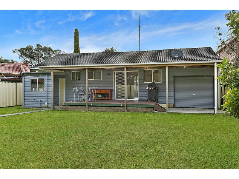 14 Seawind Terrace, Berkeley Vale NSW 2261