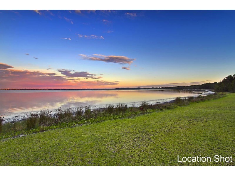 14 Seawind Terrace, Berkeley Vale NSW 2261