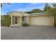 103a Hume Boulevarde, Killarney Vale NSW 2261
