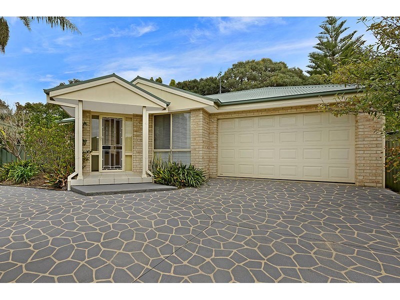 103a Hume Boulevarde, Killarney Vale NSW 2261
