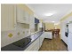 103a Hume Boulevarde, Killarney Vale NSW 2261